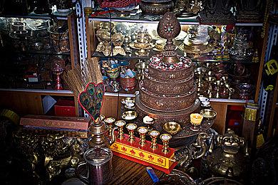 冬日计划原班人马新作，狼人杀《行尸走肉：背叛》现已推出抢先体验，同时开启免费周末畅玩！